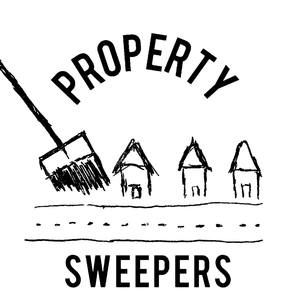 Meet your Posher, Property